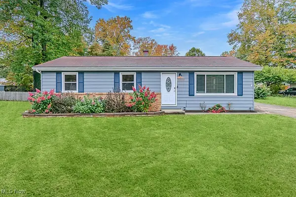 5592 Hopkins Road, Mentor, OH 44060
