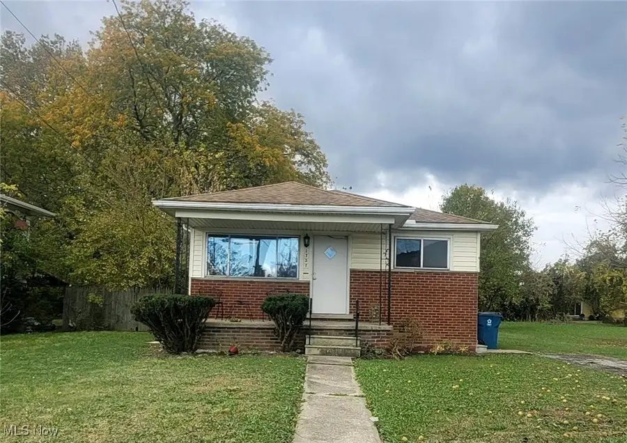 1727 W 19th Street, Lorain, OH 44052 - Image #2