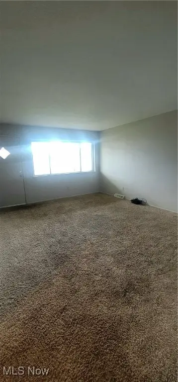 1727 W 19th Street, Lorain, OH 44052 - Image #3