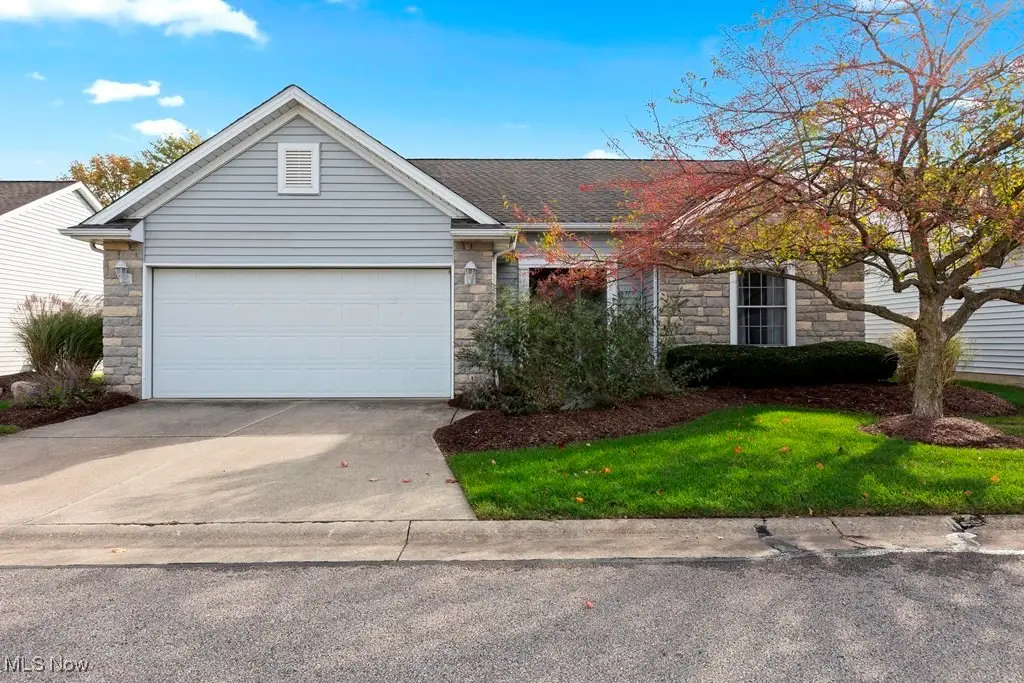 222 Stonehedge Drive, Elyria, OH 44035 - Image #1