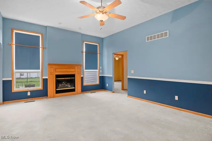 222 Stonehedge Drive, Elyria, OH 44035 - Image #3