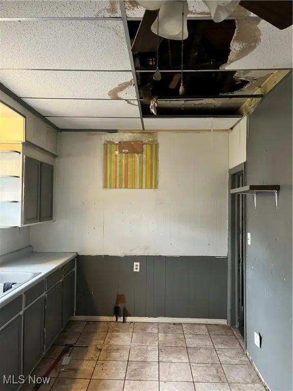 1346 Oakgrove Avenue, Steubenville, OH 43952 - Image #2