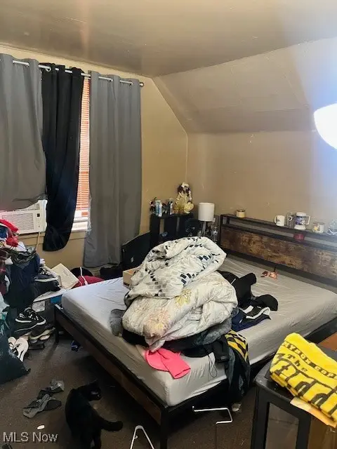 1346 Oakgrove Avenue, Steubenville, OH 43952 - Image #3