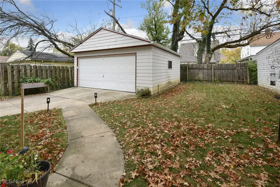 3631 Cummings Road, Cleveland Heights, OH 44118 - Image #2
