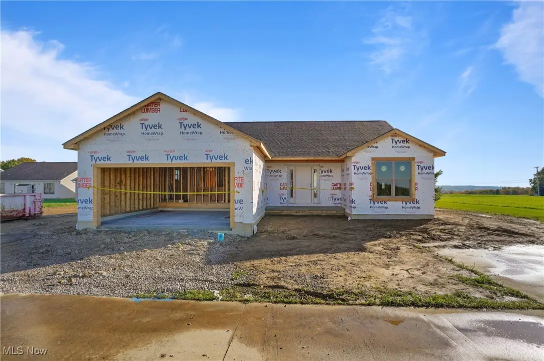 230 Clifton Lane, Rittman, OH 44270 - Image #1