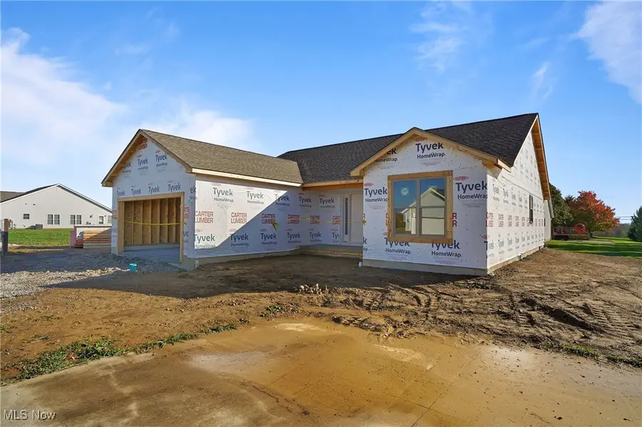 230 Clifton Lane, Rittman, OH 44270 - Image #2