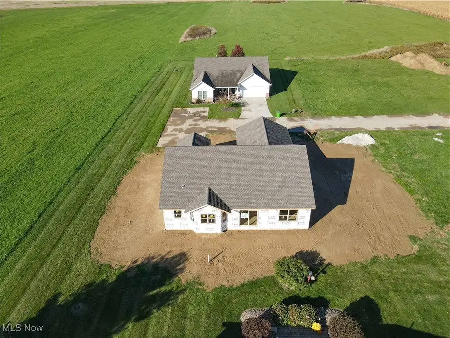 230 Clifton Lane, Rittman, OH 44270 - Image #3