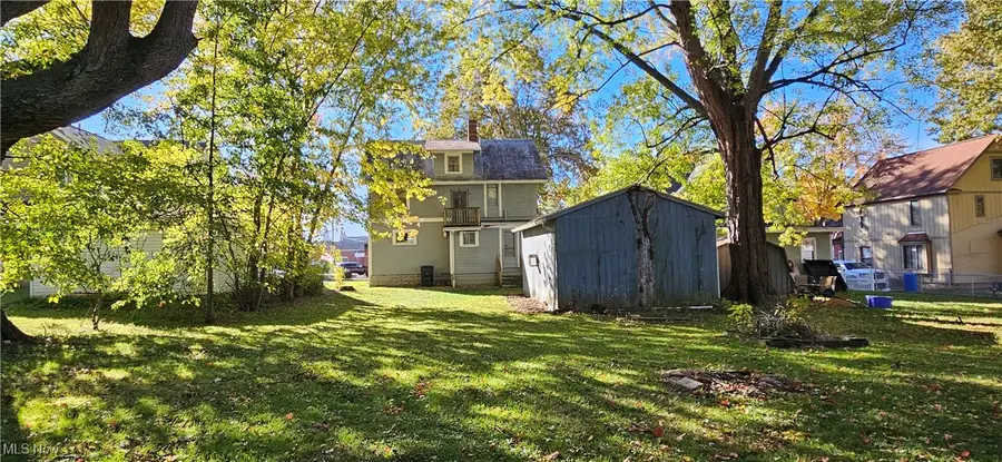 126 W Prospect Street, Wadsworth, OH 44281 - Image #2