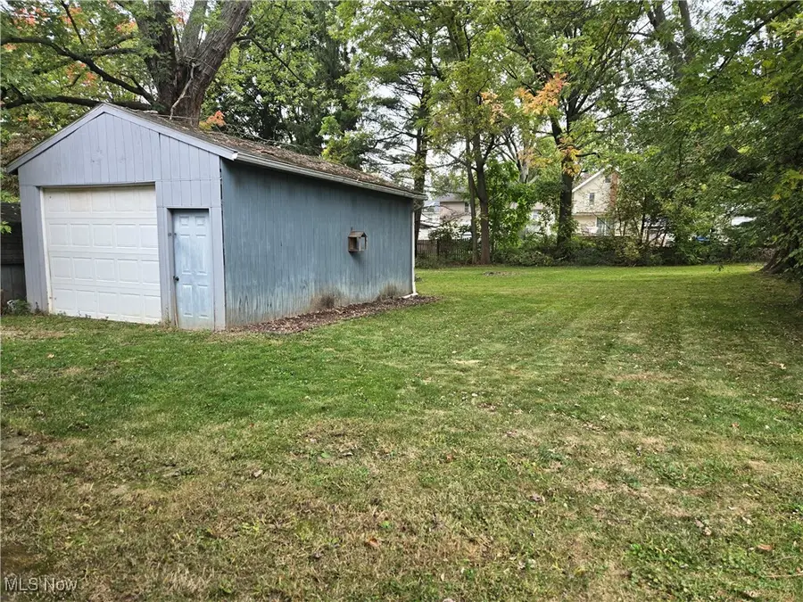 126 W Prospect Street, Wadsworth, OH 44281 - Image #3