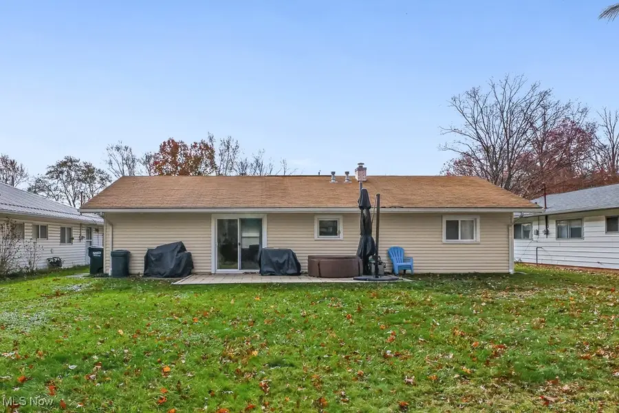 549 Linwood Drive, Alliance, OH 44601 - Image #2
