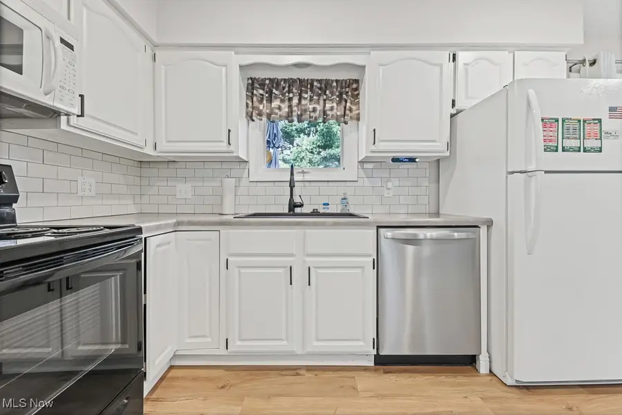 549 Linwood Drive, Alliance, OH 44601 - Image #3