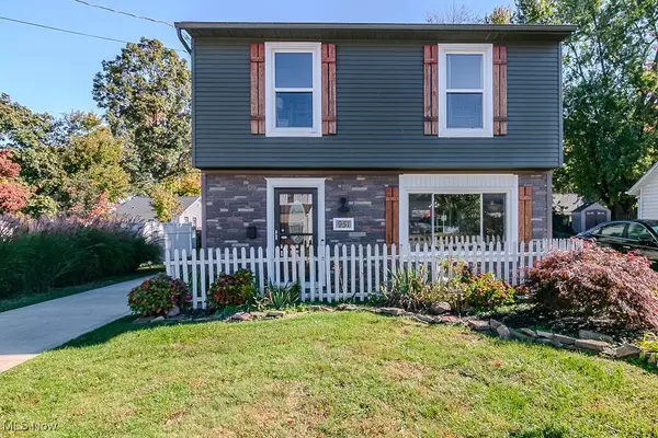 951 Shadowrow Avenue, Willoughby, OH 44094