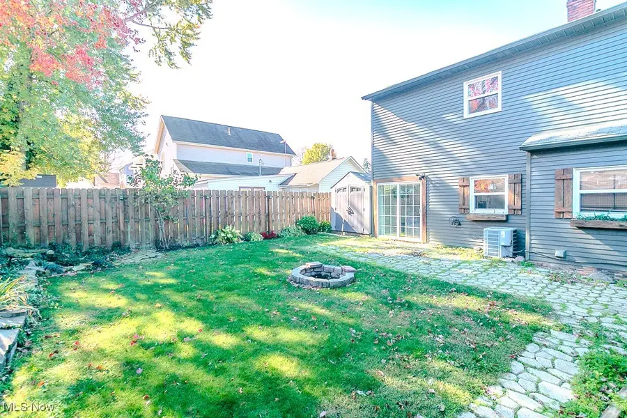 951 Shadowrow Avenue, Willoughby, OH 44094 - Image #3