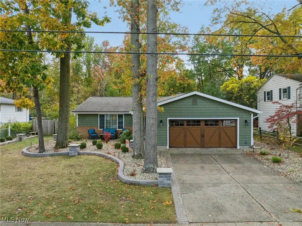 5001 Hollyview, Vermilion, OH 44089 - Image #1