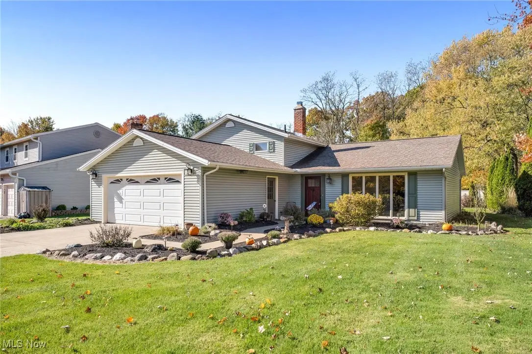 1900 Thorpe Circle, Brunswick, OH 44212 - Image #1