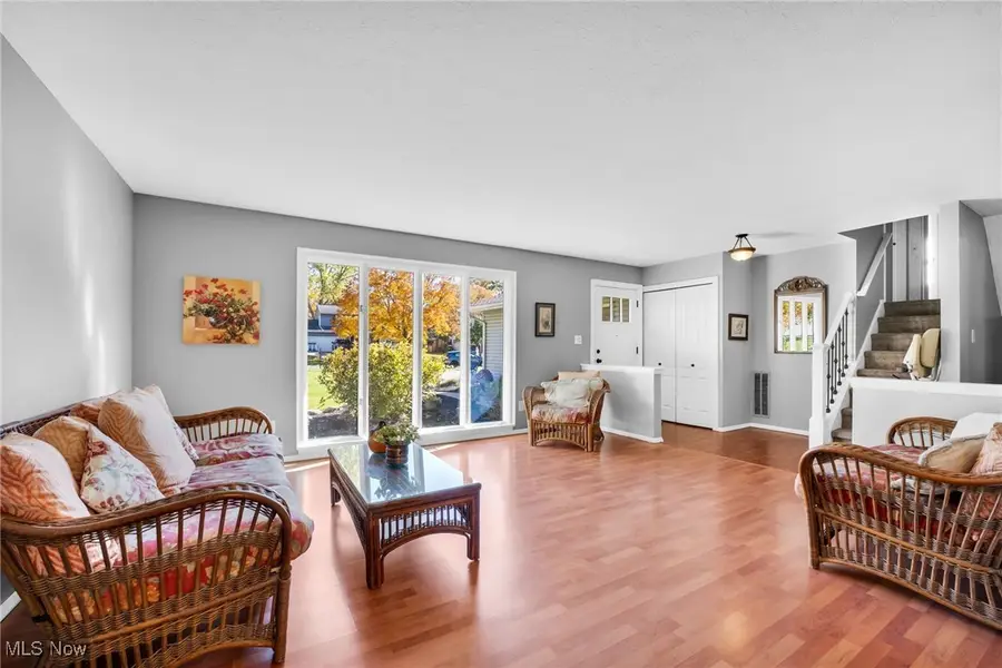 1900 Thorpe Circle, Brunswick, OH 44212 - Image #3