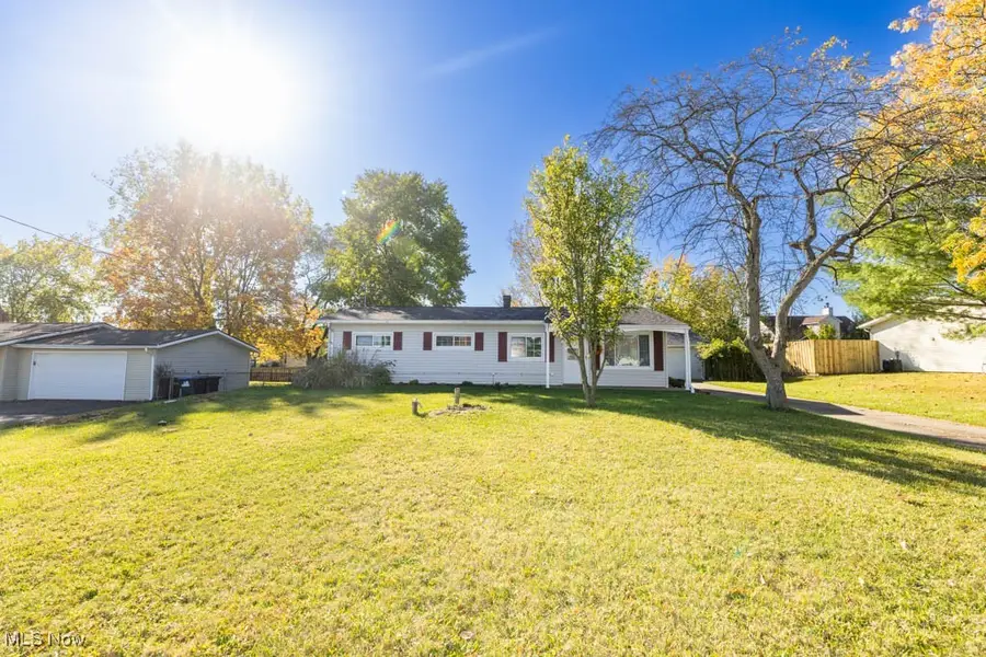 4186 Saint James, Brunswick, OH 44212 - Image #2