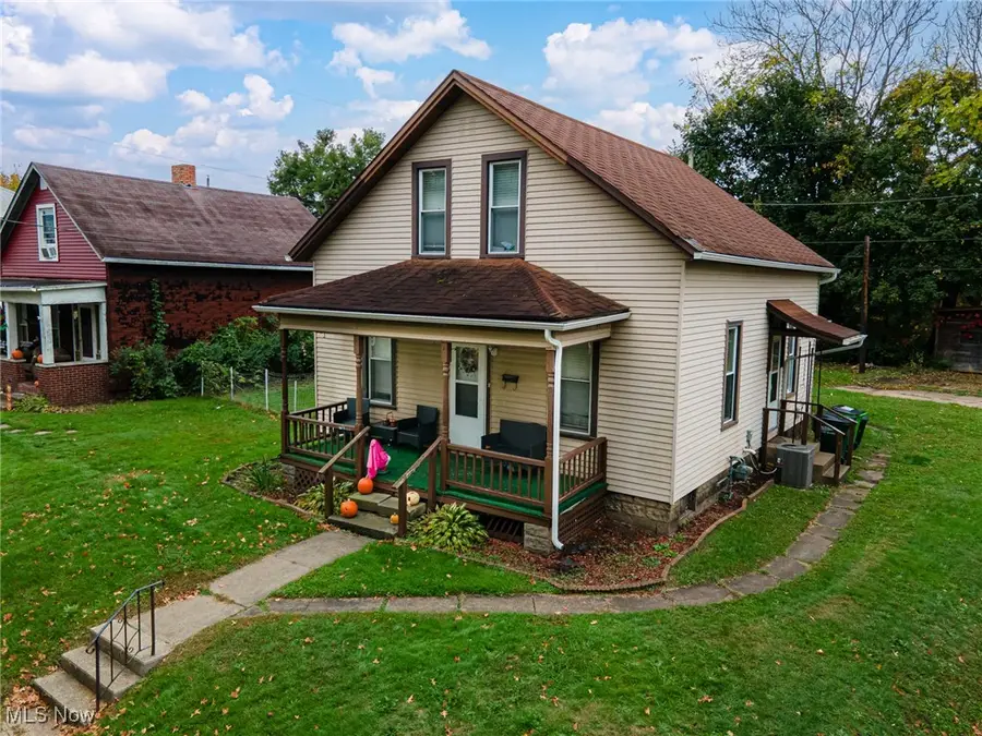 849 Chestnut Street, Coshocton, OH 43812 - Image #3