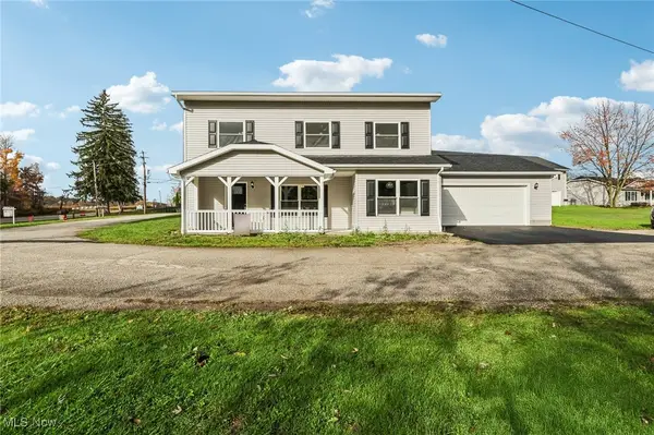 1873 Us Highway 6 #C, Roaming Shores, OH 44085