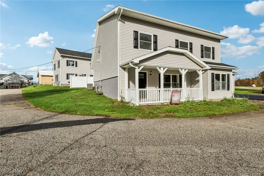 1873 Us Highway 6 #C, Roaming Shores, OH 44085 - Image #2