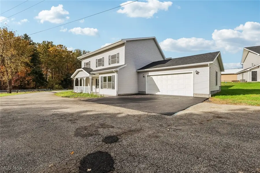 1873 Us Highway 6 #C, Roaming Shores, OH 44085 - Image #3