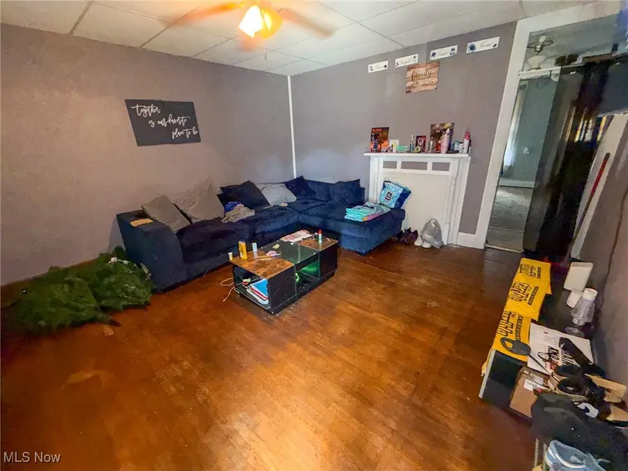 534 1st Street, East Liverpool, OH 43920 - Image #2