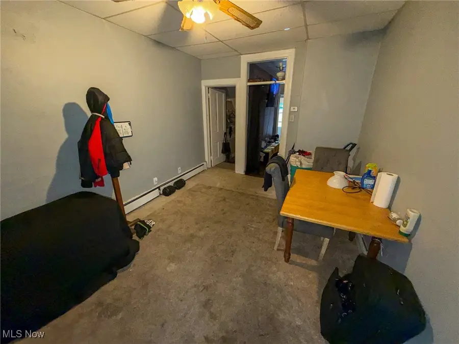 534 1st Street, East Liverpool, OH 43920 - Image #3