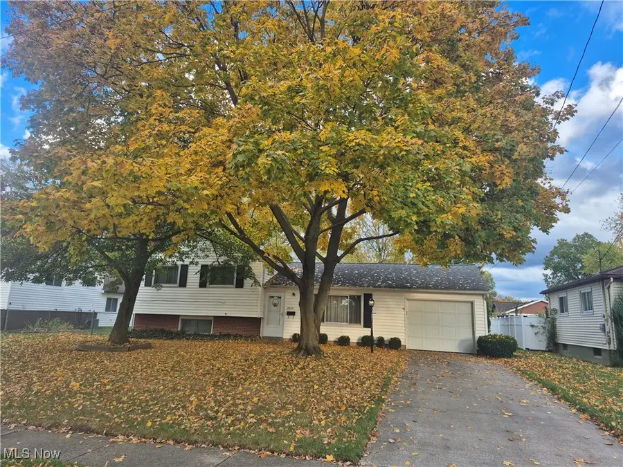 4409 Forest Hill Drive, Lorain, OH 44052 - Image #2