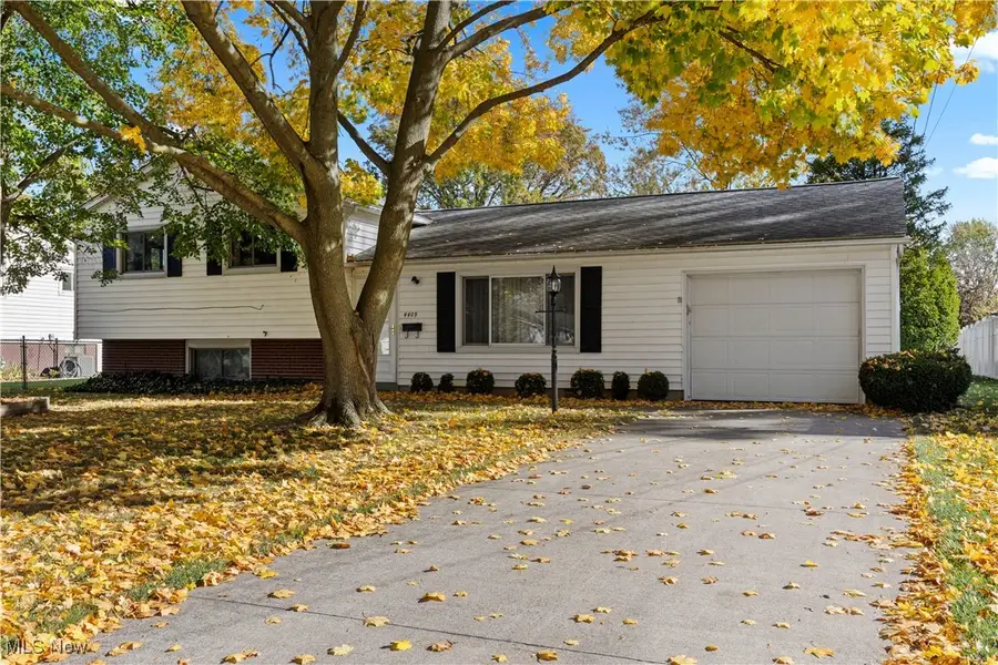 4409 Forest Hill Drive, Lorain, OH 44052 - Image #3