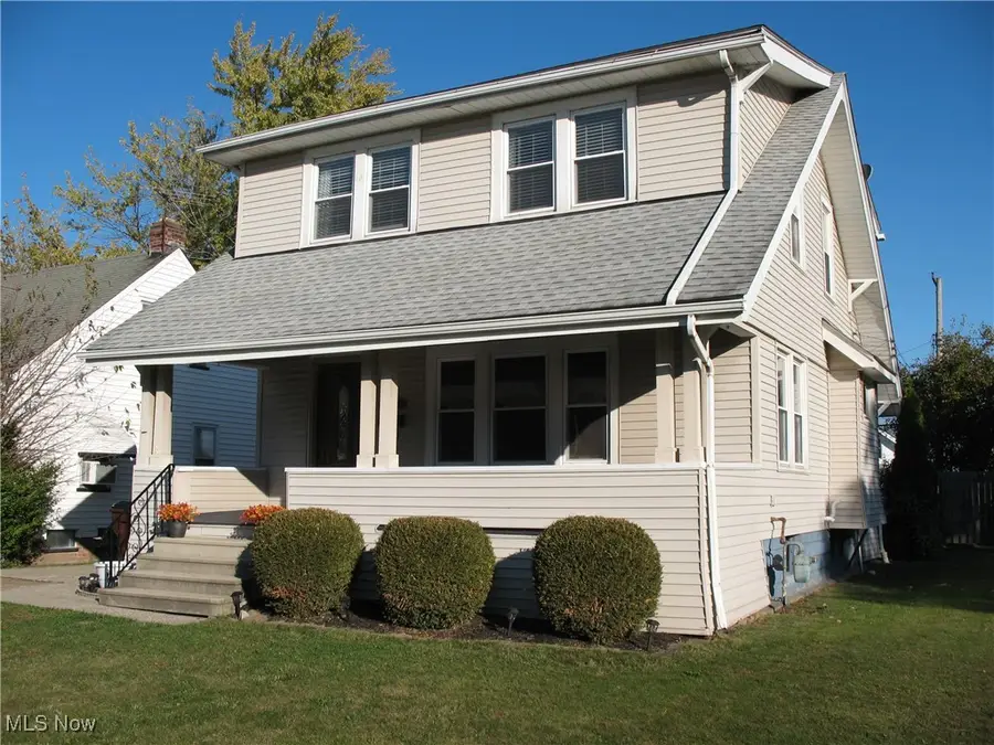 5906 Velma Avenue, Parma, OH 44129 - Image #2