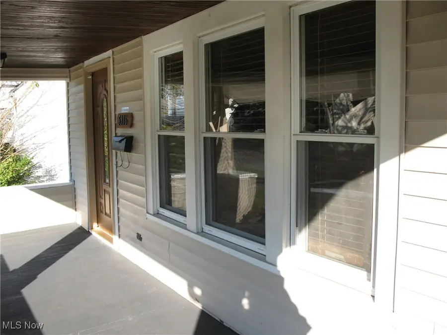 5906 Velma Avenue, Parma, OH 44129 - Image #3