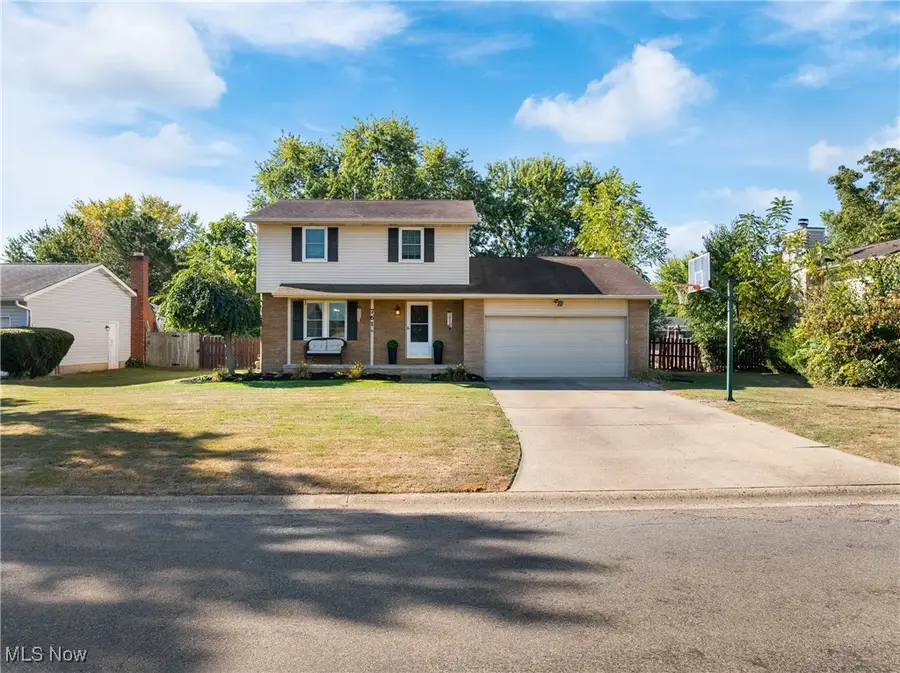 761 Tamwood Drive, Canal Fulton, OH 44614 - Image #2