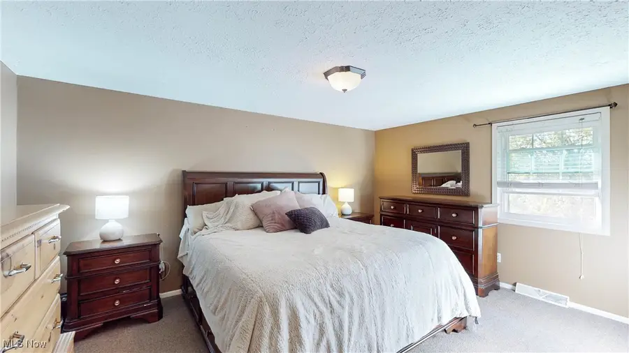 761 Tamwood Drive, Canal Fulton, OH 44614 - Image #3