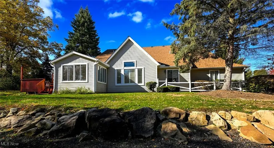 3982 Palace Way, Copley, OH 44321 - Image #2