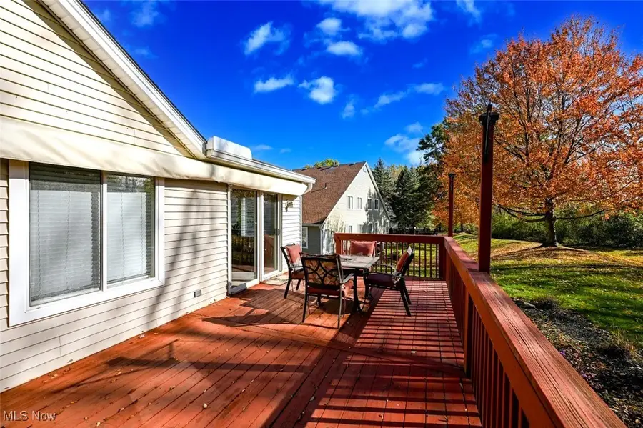 3982 Palace Way, Copley, OH 44321 - Image #3