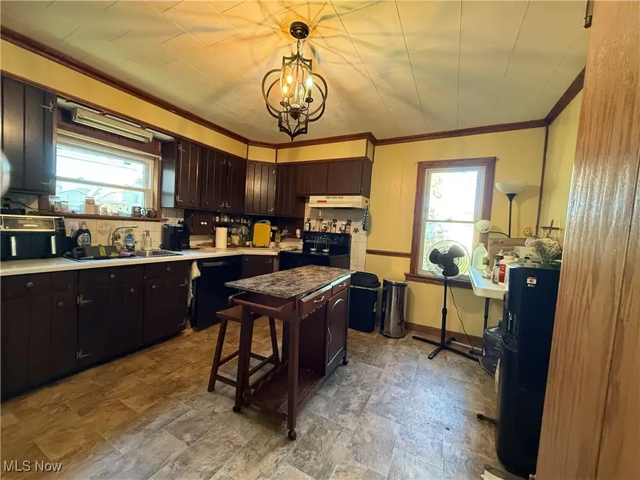 125 4th Ne Street, Strasburg, OH 44680 - Image #2