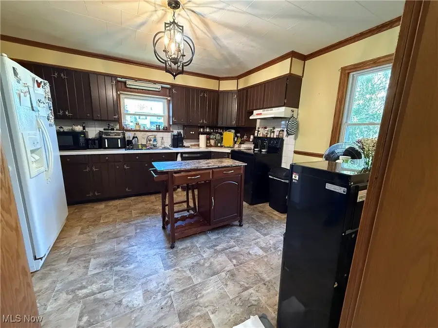 125 4th Ne Street, Strasburg, OH 44680 - Image #3