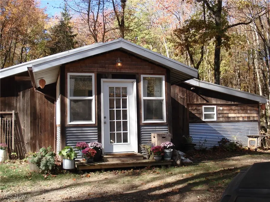 627 State Line Road, Pierpont, OH 44082 - Image #2