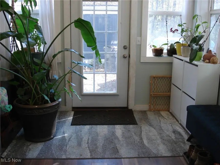 627 State Line Road, Pierpont, OH 44082 - Image #3