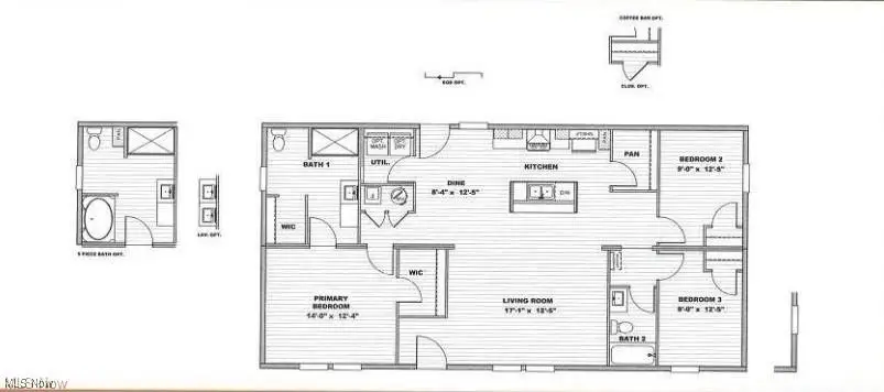 24 W Philadelphia, Youngstown, OH 44507 - Image #2