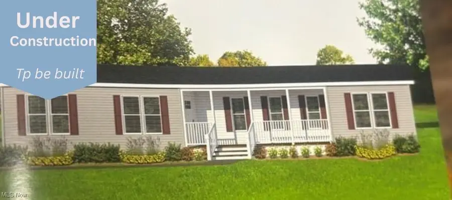 24 W Philadelphia, Youngstown, OH 44507 - Image #3