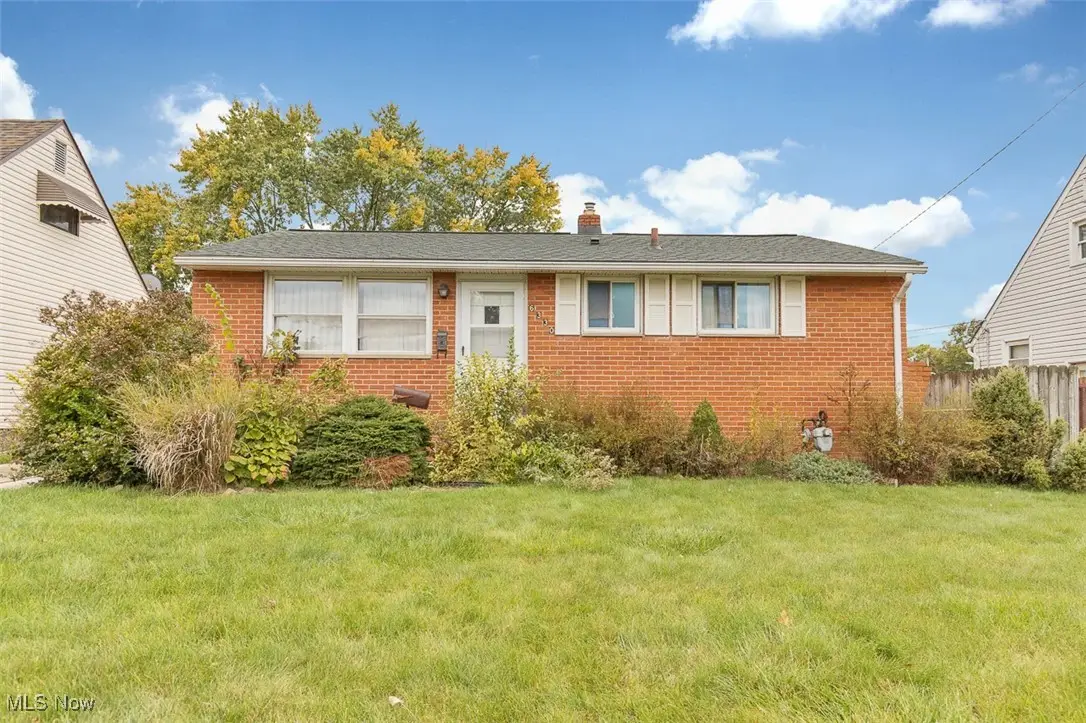 6330 Sandfield Drive, Brook Park, OH 44142 - Image #1