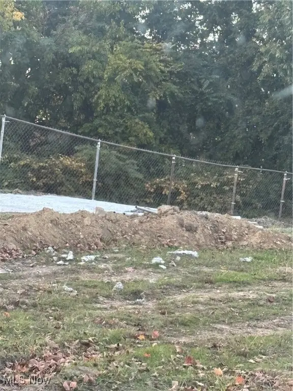 28 W Philadelphia Avenue, Youngstown, OH 44507 - Image #1