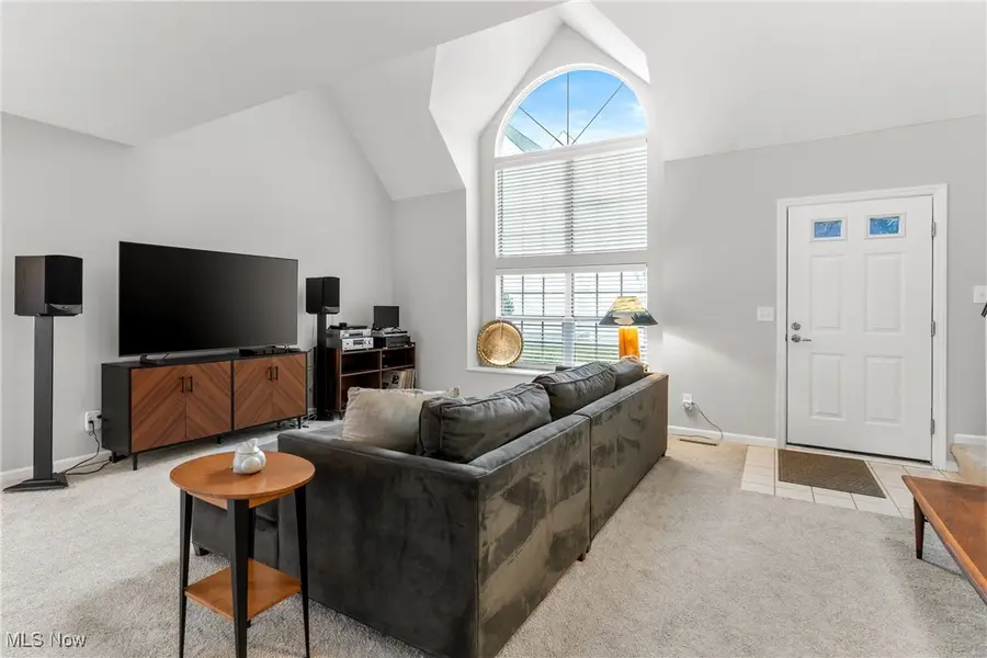 10253 Orchard Hill Lane #37-O, Twinsburg, OH 44087 - Image #2