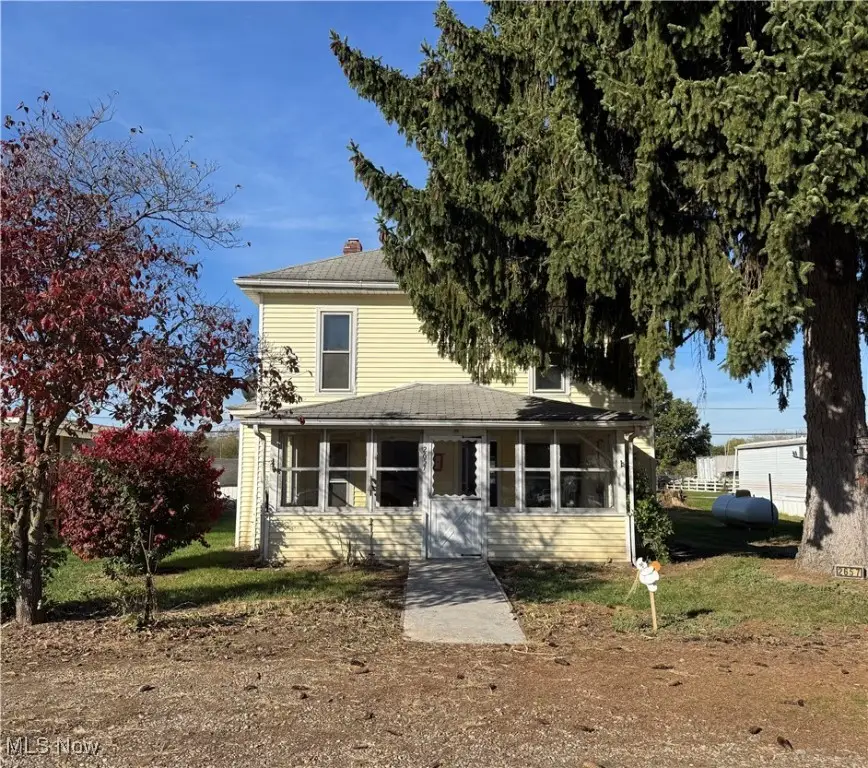 2657 S 7th Street, Coshocton, OH 43812 - Image #1