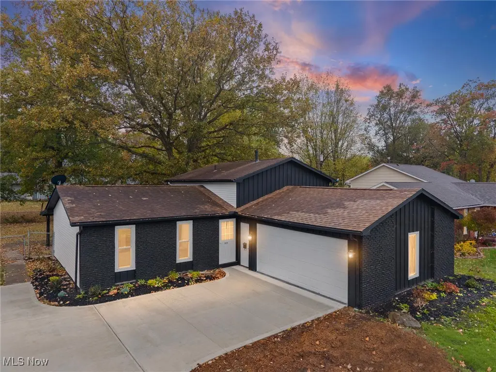 1423 Narragansett Boulevard, Lorain, OH 44053 - Image #1