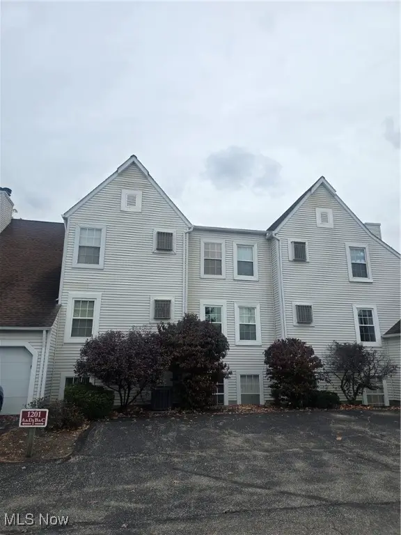 1201 W River N Road #A3, Elyria, OH 44035 - Image #1