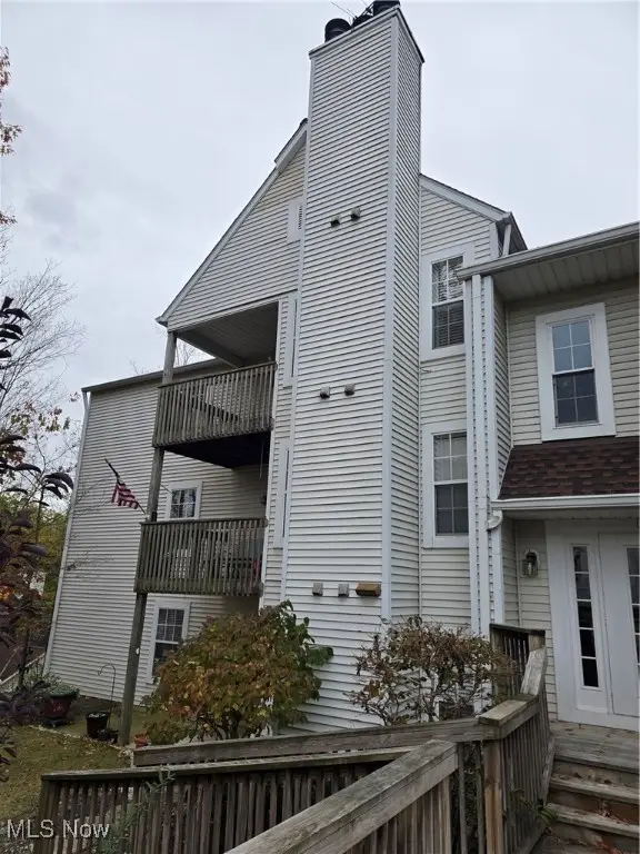 1201 W River N Road #A3, Elyria, OH 44035 - Image #2