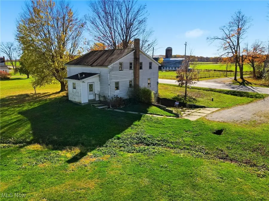 2587 Us Route 6, Rome, OH 44085 - Image #3