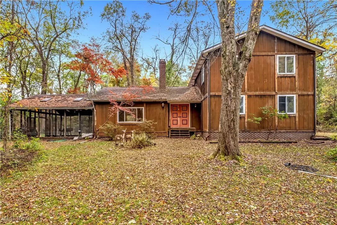 6259 Cinderella Nw Avenue, Massillon, OH 44646 - Image #1